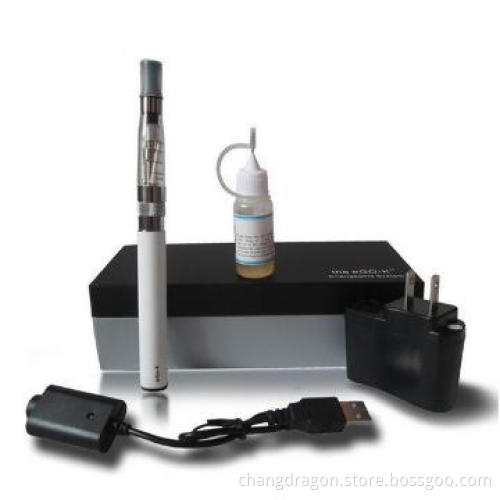 Electronic cigarette, e-cigarette, ego with super quality
